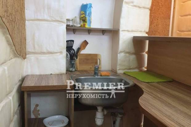 Фото об'єкта