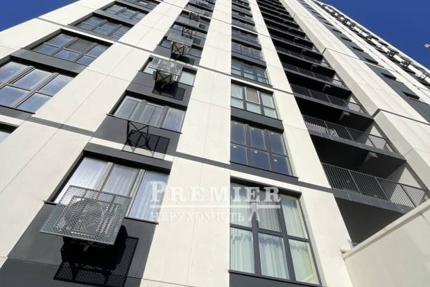 Фото об'єкта