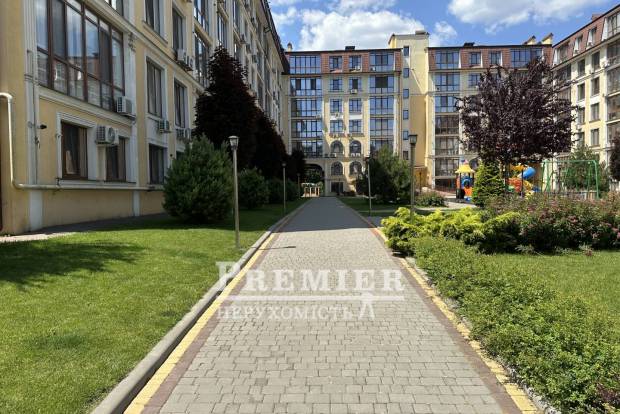 Фото об'єкта