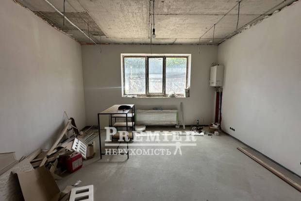 Фото об'єкта