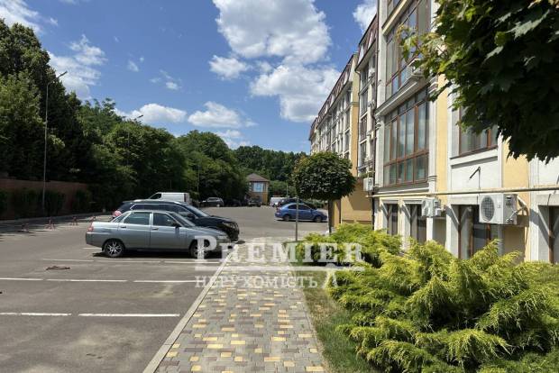 Фото об'єкта