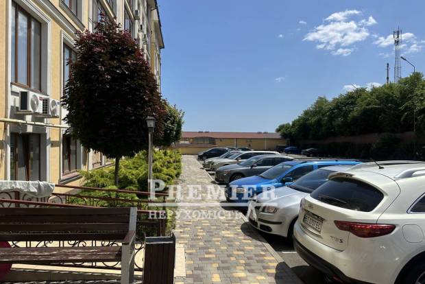 Фото об'єкта