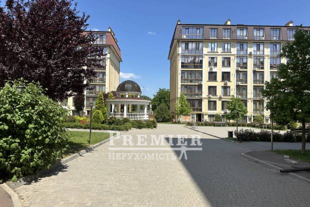 Фото об'єкта