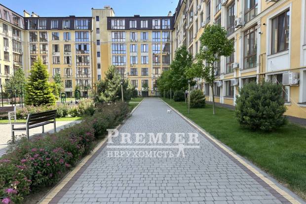 Фото об'єкта