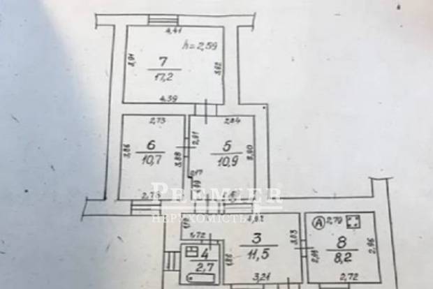 Фото об'єкта