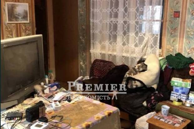 Фото об'єкта