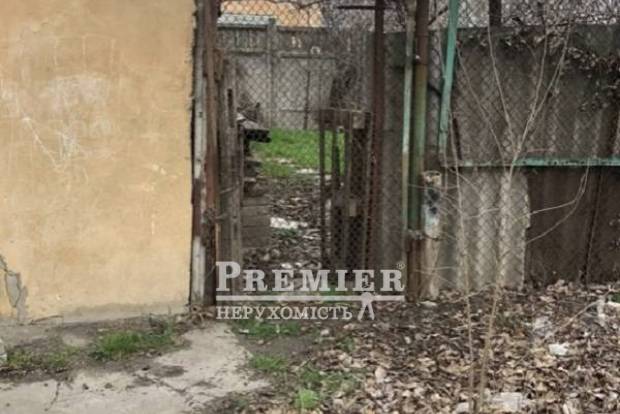 Фото об'єкта