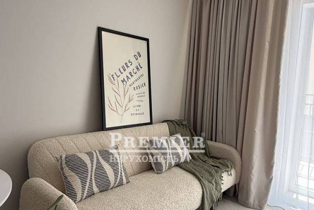 Фото об'єкта