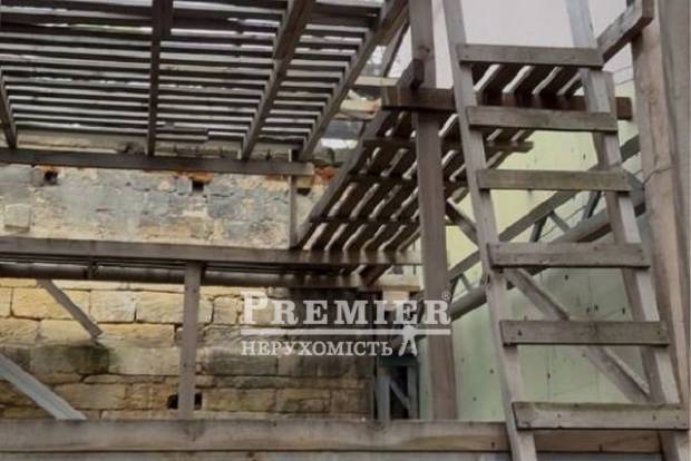 Фото об'єкта