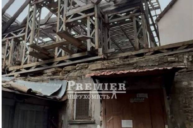 Фото об'єкта