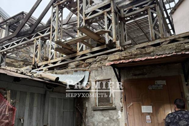 Фото об'єкта