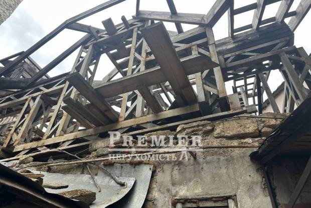 Фото об'єкта