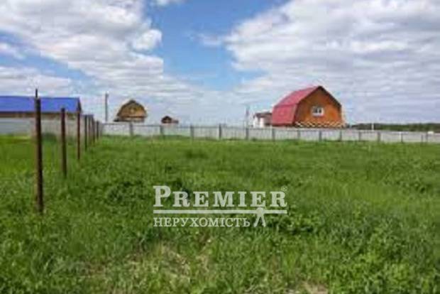 Фото об'єкта