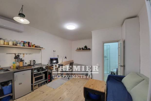 Фото об'єкта