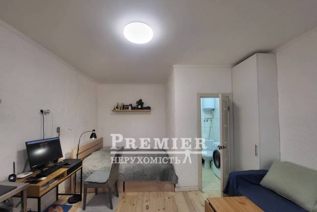 Фото об'єкта