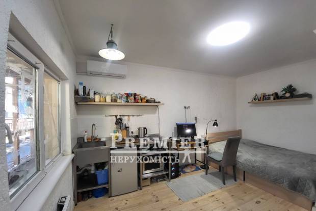 Фото об'єкта