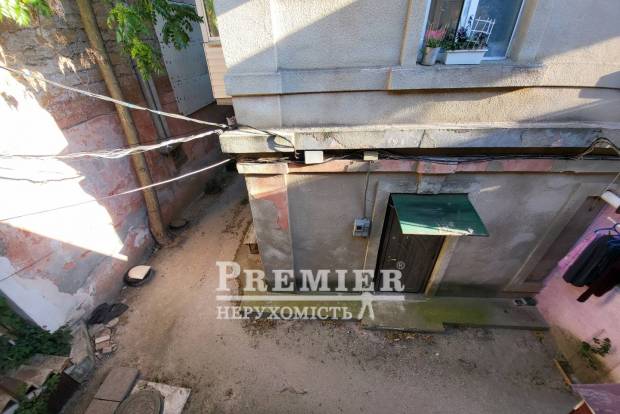 Фото об'єкта