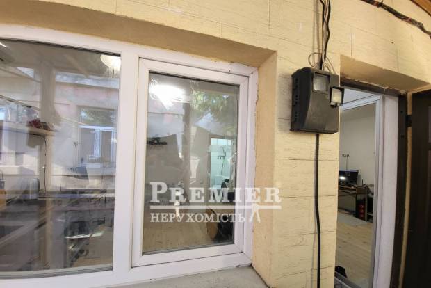 Фото об'єкта