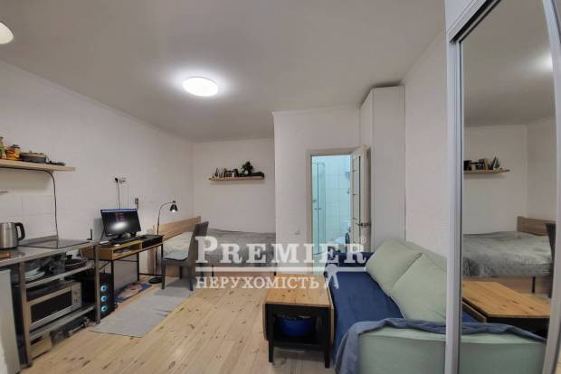 Фото об'єкта