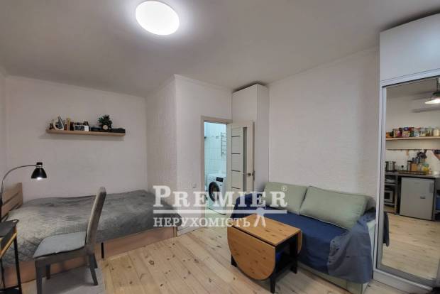 Фото об'єкта