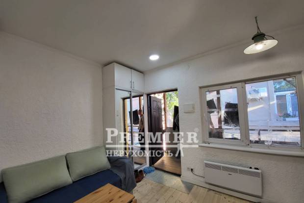 Фото об'єкта