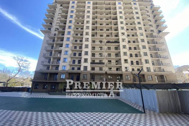 Фото об'єкта