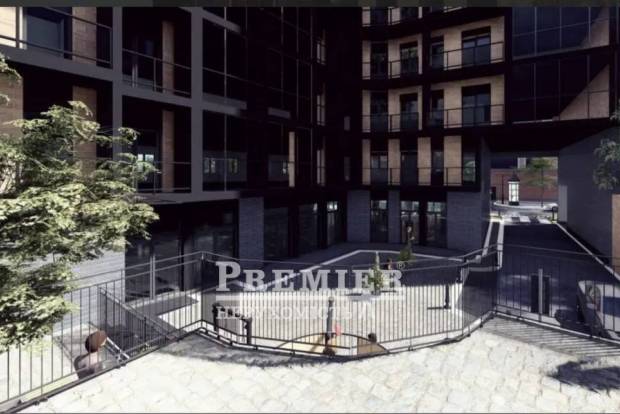 Фото об'єкта