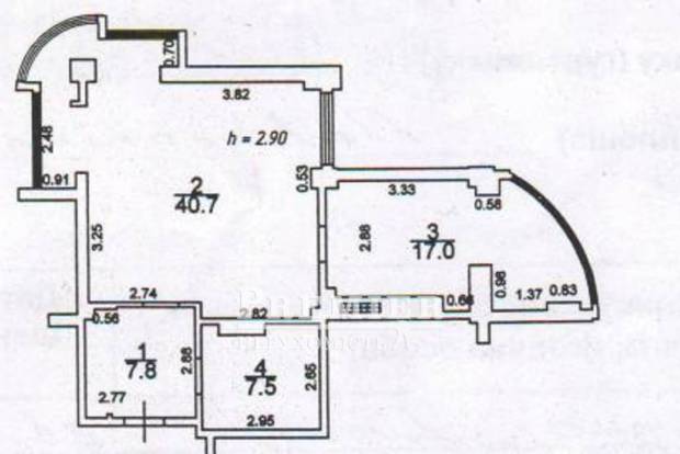 Фото об'єкта