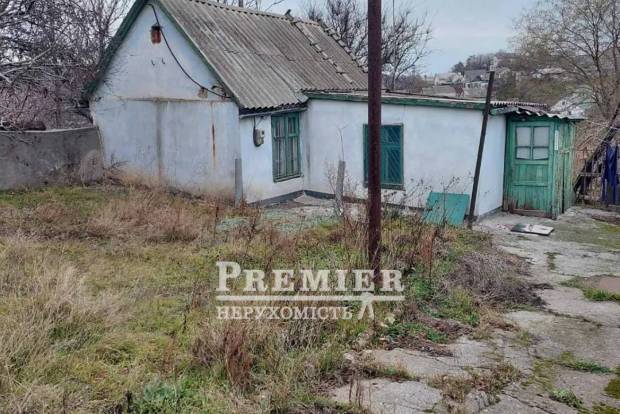 Фото об'єкта