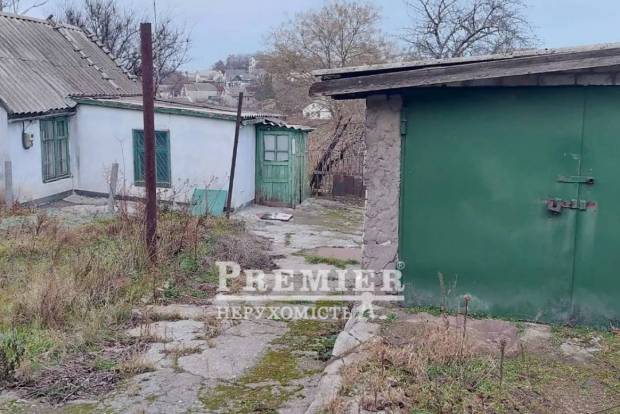 Фото об'єкта