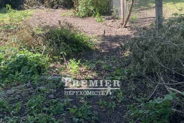 Фото об'єкта