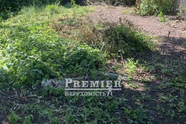 Фото об'єкта