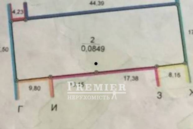 Фото об'єкта