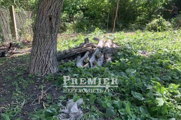 Фото об'єкта