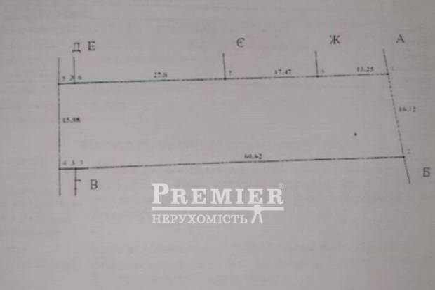 Фото об'єкта