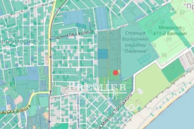 Фото об'єкта