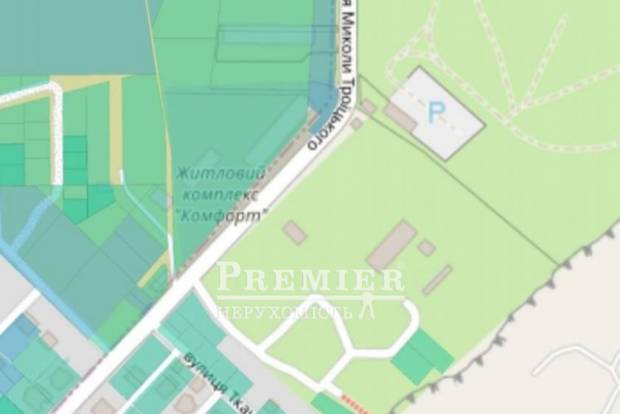 Фото об'єкта