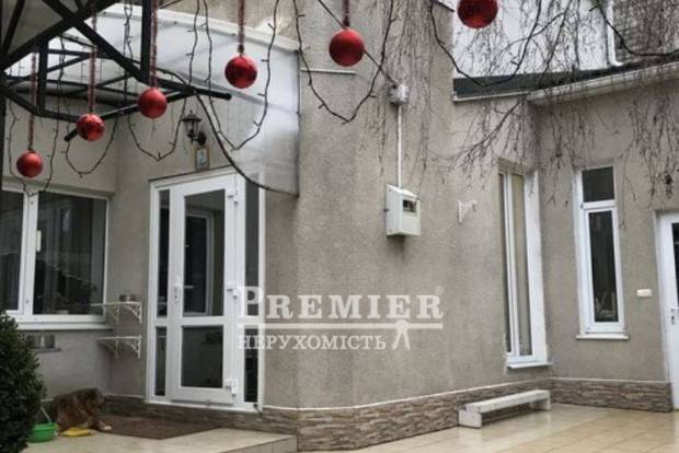 Фото об'єкта