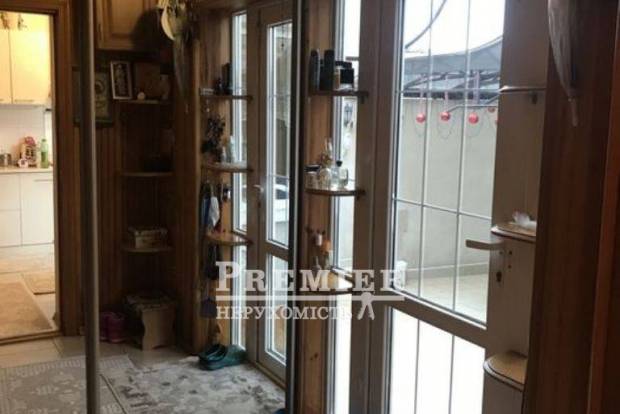 Фото об'єкта