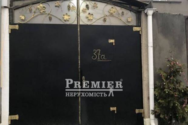 Фото об'єкта