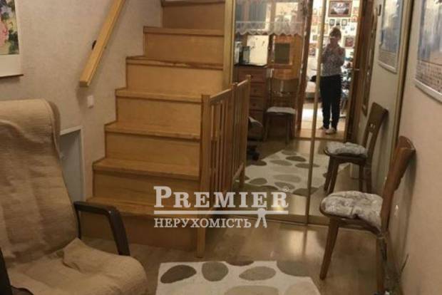 Фото об'єкта