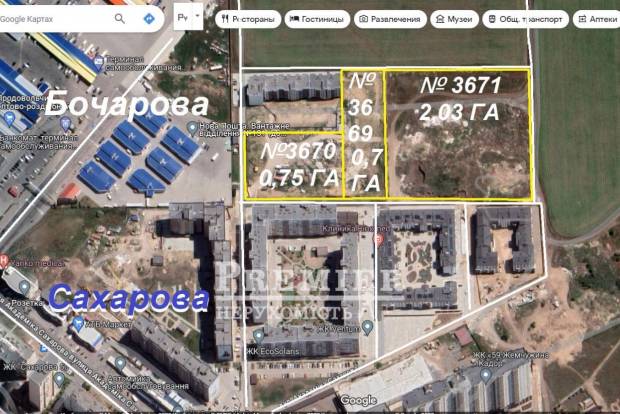 Фото об'єкта