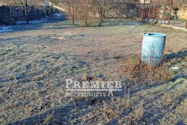 Фото об'єкта