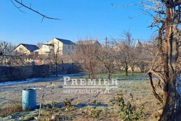 Фото об'єкта