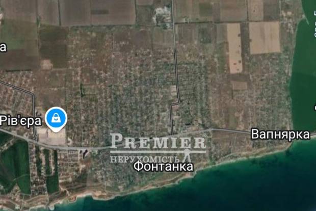 Фото об'єкта