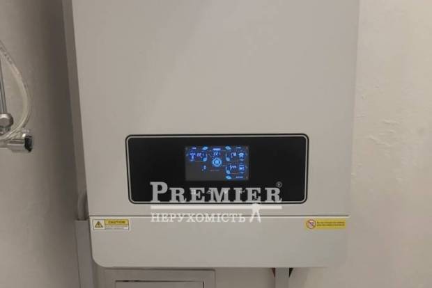 Фото об'єкта