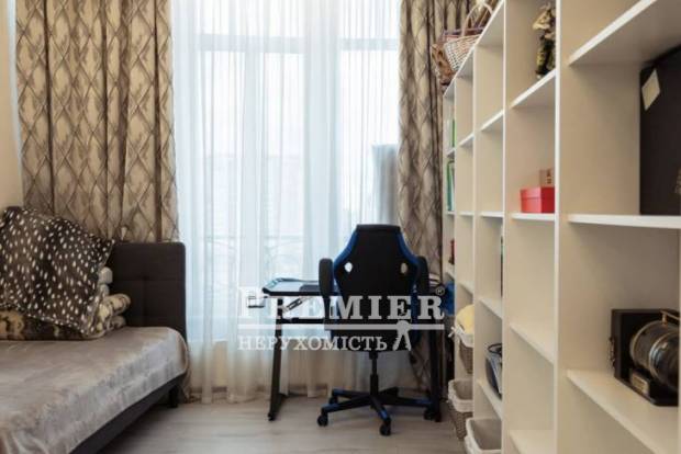 Фото об'єкта