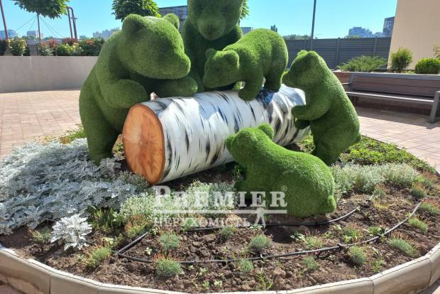 Фото об'єкта