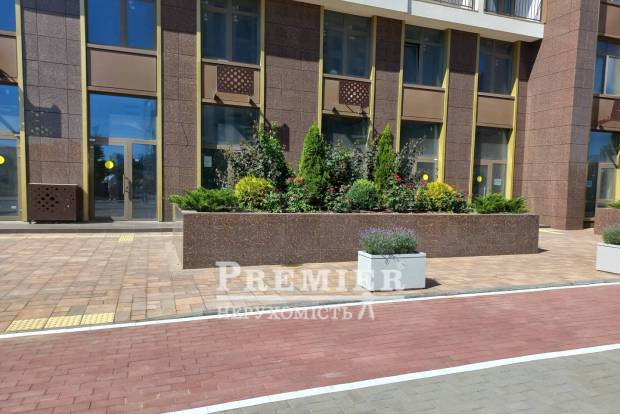 Фото об'єкта