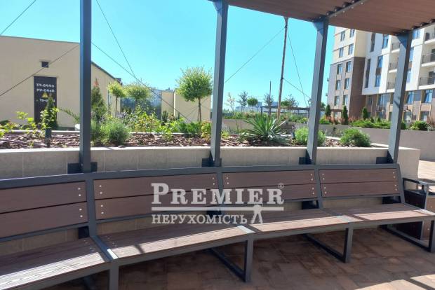 Фото об'єкта